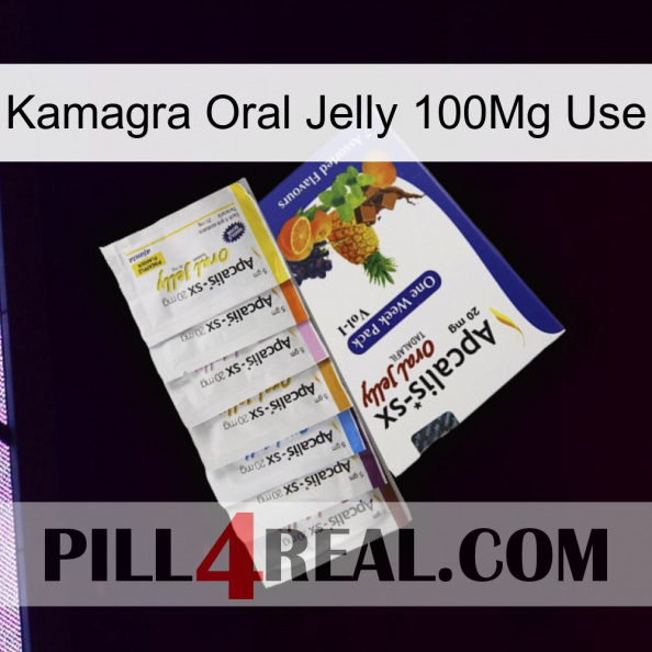 Kamagra Oral Jelly 100Mg Use 11.jpg